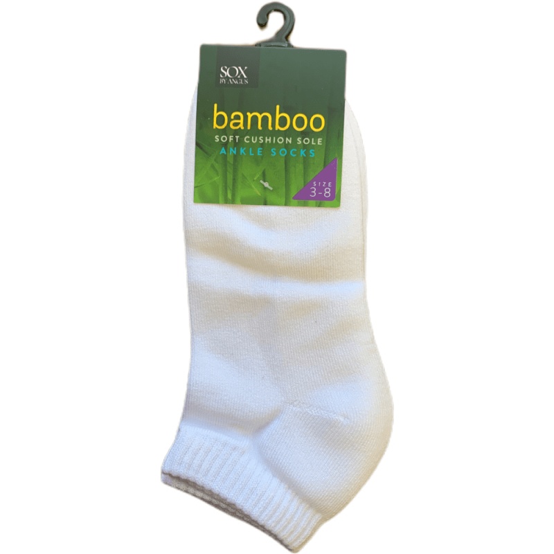 Buy Quality Cotton Sports Socks in Australia at Wholesale Prices