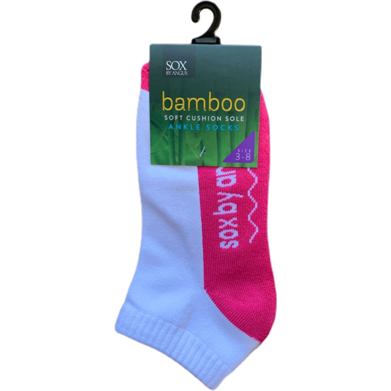 Durable and Top Quality Sports Socks in Australia