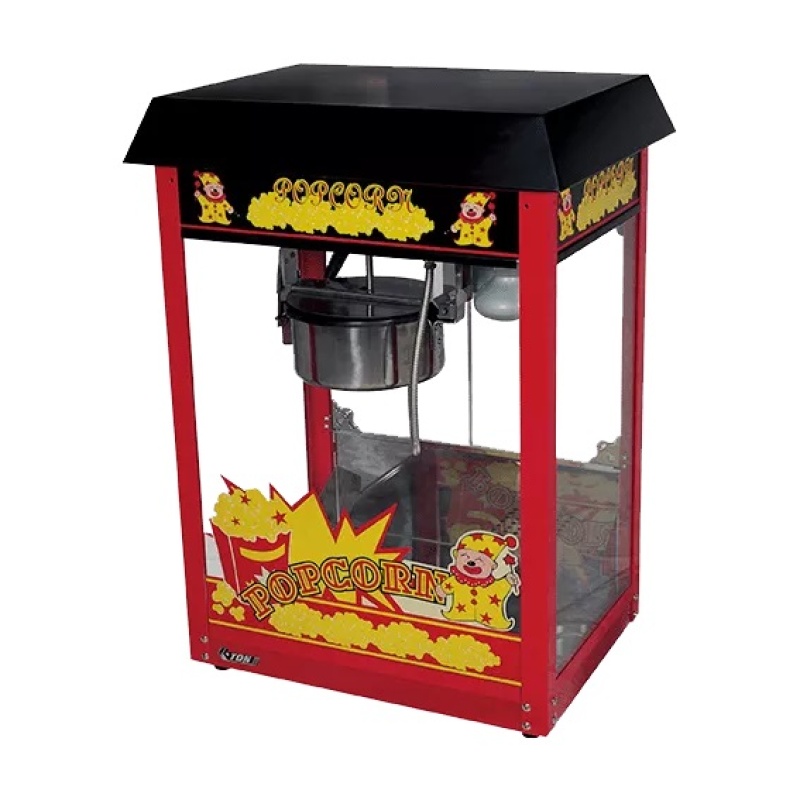 Get a quality popcorn machine in Australia