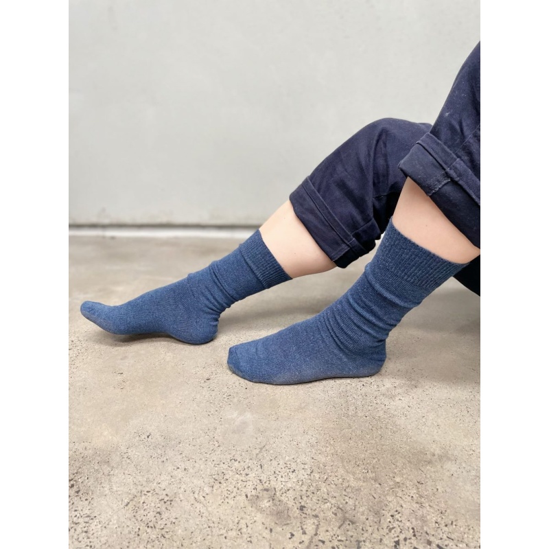Buy Top Quality Mens Socks Online At The Best Competitive Price